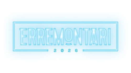 Erremontari 2026