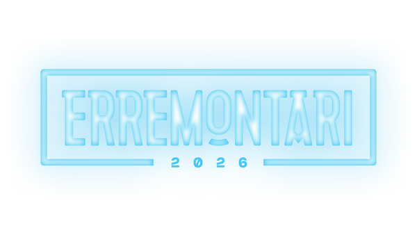 Erremontari 2026